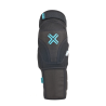 COMBO GENOUILLIERE / TIBIA FUSE ECHO 75 M